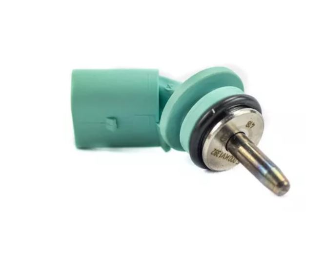 VELA AQUECEDORA GOL FOX SAVEIRO SPACEFOX VIRTUS 3 CIL