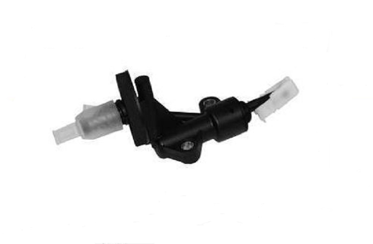 CILINDRO MESTRE EMBREAGEM PALIO NOVO 1.4 8V LINEA PUNTO
