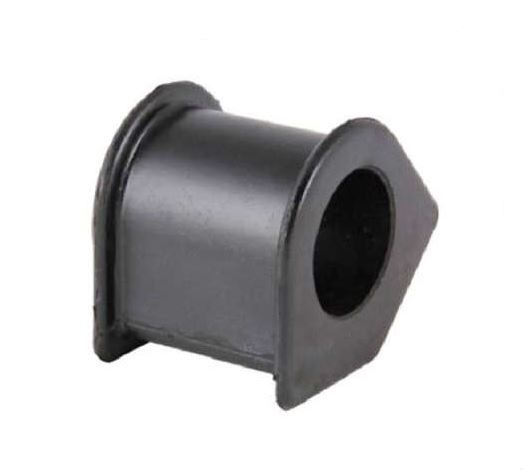 BUCHA BARRA ESTABILIZADORA TOYOTA COROLLA DIANT 23,7mm