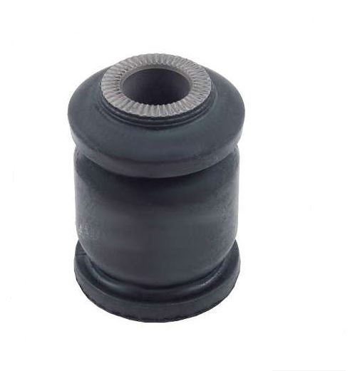 BUCHA BANDEJA SUSP TOYOTA COROLLA 92-02 DIANT (MENOR)