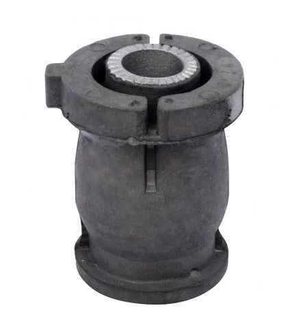 BUCHA BANDEJA SUSP TOYOTA COROLLA 03-19 DIANT CENTRAL