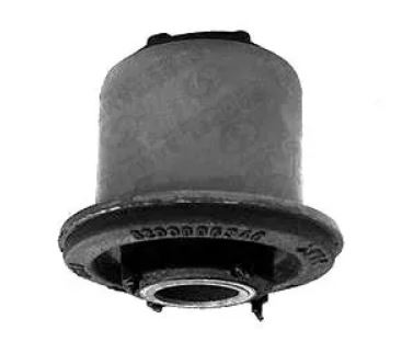 BUCHA BANDEJA SUSP RENAULT CAPTUR DUSTER 2012ED DIANT