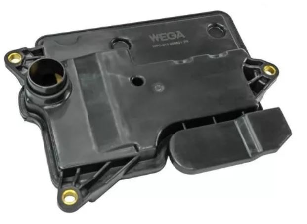 FILTRO CAMBIO AUTOMATICO TOYOTA HILUX SRV SW4 2016ED