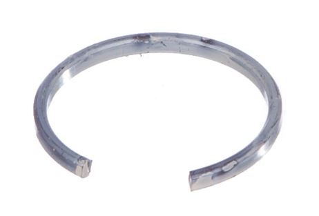 ANEL TRAVA SEMI-EIXO S10 4X4 BLAZER CARDA DIANTEIRO