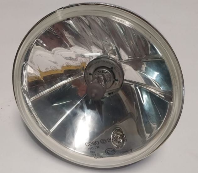 FAROL MARRUA ESCOLAR 2023ED DIREITO ESQUERDO ORIGINAL