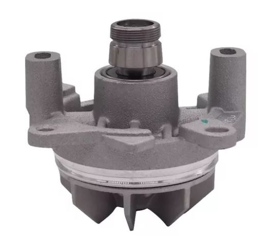BOMBA AGUA RENAULT MASTER 2.5 16V MOTOR G9U 7701474190