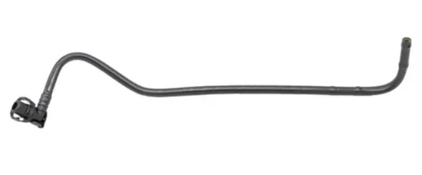 MANGUEIRA TBI CRUZE 1.8 TRACKER 1.8 ORIGINAL 55579102