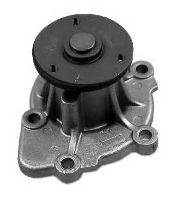 BOMBA DAGUA TORO 2.4 JEEP RENAGADE COMPASS FREEMONT
