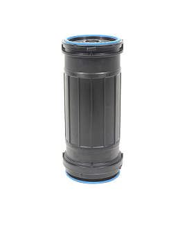 FILTRO COMBUSTIVEL VW 8120 8150 15180 A 24250 CUMMINS