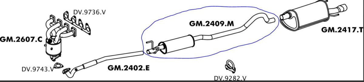 0657761