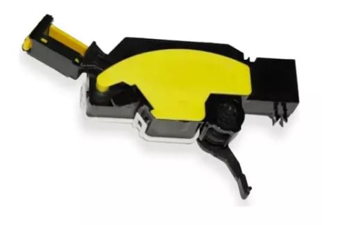 INTERRUPTOR EMBREAGEM ARGO MOBI CRONOS DUCATO PULSE