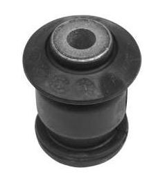 BUCHA BANDEJA SUSP FIAT LINEA PUNTO BRAVO STILO DIANT