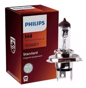 0658683