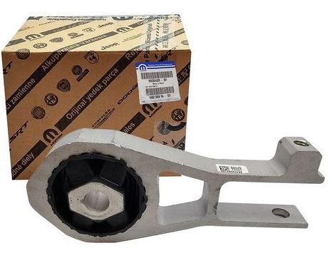 COXIM CAMBIO FIAT TORO JEEP RENEGADE 4X4 DIESEL ORIGINL