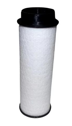 FILTRO COMBUSTIVEL IVECO DAILY 45170 70170 2020ED 170CV