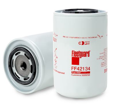 FILTRO COMBUSTIVEL MARRUA AM200MO G2 CUMMINS 3.8