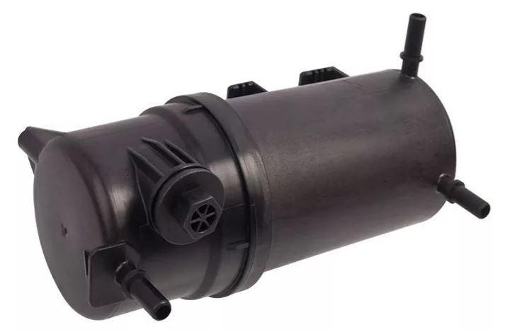 FILTRO COMBUSTIVEL VW AMAROK 3.0 V6 2022ED 3 BICOS