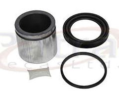 PISTAO FREIO A DISCO ACD20 F1000 93ED SILVERADO 54MM
