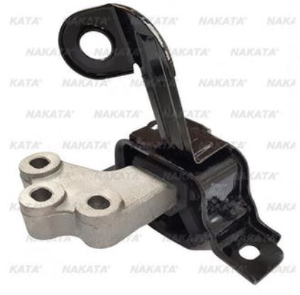 COXIM MOTOR UNO PALIO 2011ED SUPERIOR DIR C/ SUPORTE