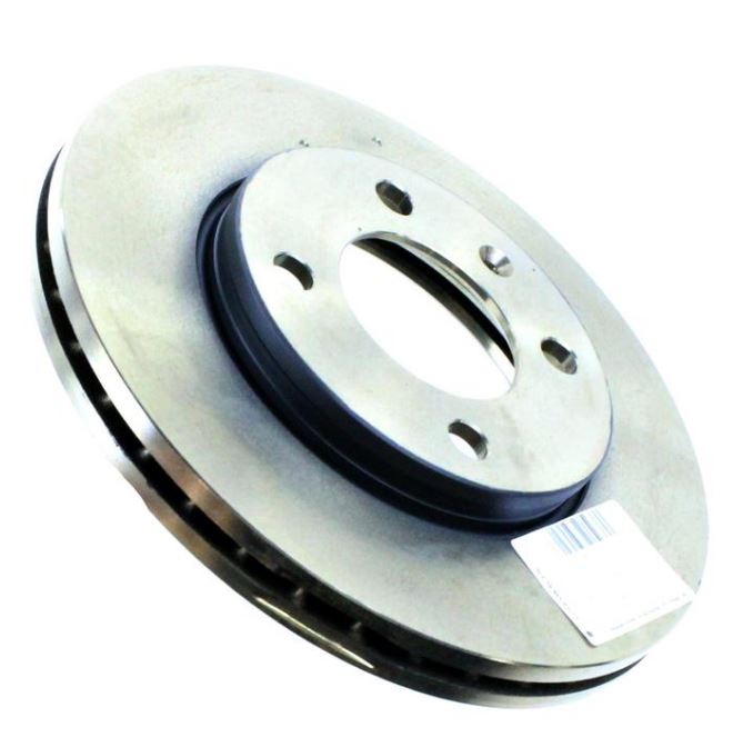 DISCO FREIO VW UP 1.0 2014ED DIANTEIRO Nº 1S0615301C