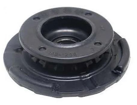 COXIM AMORTECEDOR ONIX 2019ED DIANTEIRO Nº 26333049