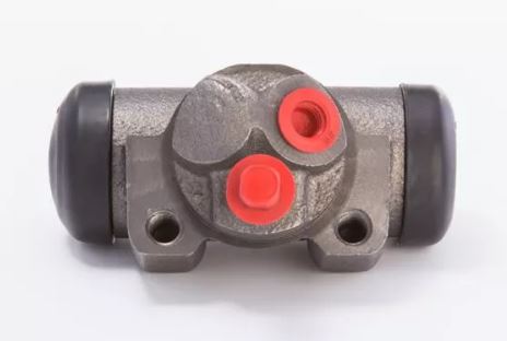 CILINDRO RODA VOLARE A6 AT94 F4000 FORD 15/16 POL
