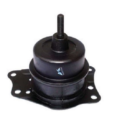 COXIM MOTOR GOL VOYAGE 1.0 3CIL FOX SPACEFOX DIANT DIR