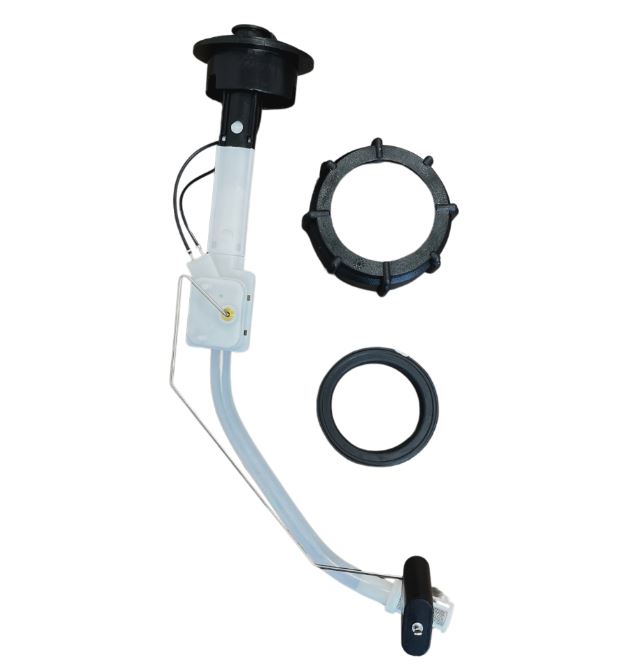 BOIA TANQUE COMBUSTIVEL VOLARE W8 W9 CAMINHAO 9200