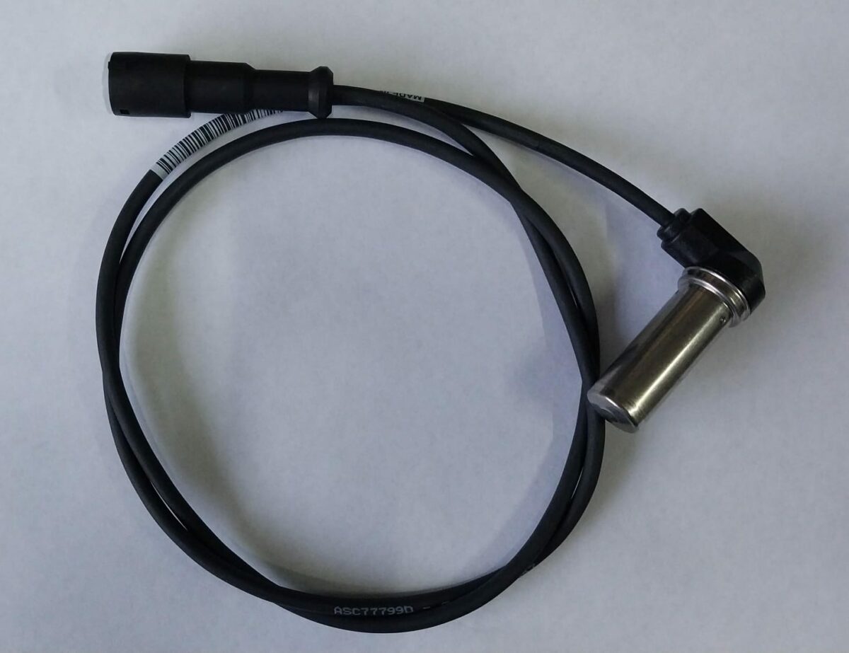 0669124