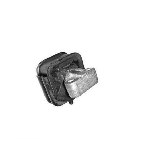 COXIM MOTOR ECOSPORT 2.0 4X4 DIREITO Nº 2N156F012KB