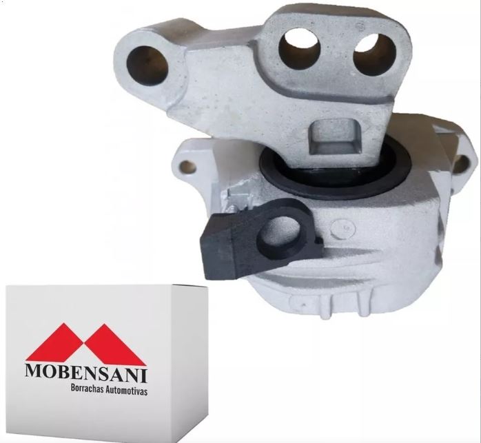 COXIM MOTOR TORO JEEP RENEGADE 1.8 16V 2016ED DIREITO
