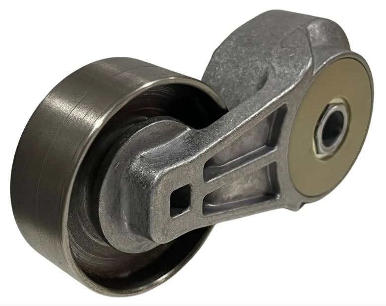 TENSIONADOR ALTERNADOR VW CAM 9150 CUMMINS ELETRONICO