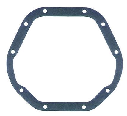 JUNTA TAMPA DIFERENCIAL F1000 F100 A20 C20 71-92 SPICER
