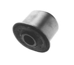 BUCHA EIXO TRANSVERSAL FORD F1000 C5TZ3B177A ORIGINAL
