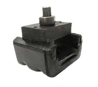 COXIM MOTOR F600 F11000 F13000 MOTOR MWM TRASEIRO