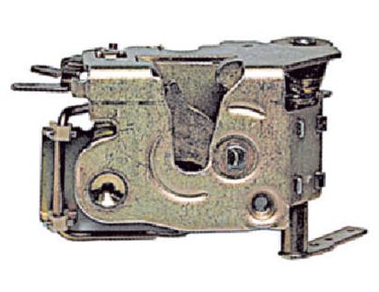 FECHADURA PORTA MONZA D20 D40 CHEVETTE 87ED DIANT DIR