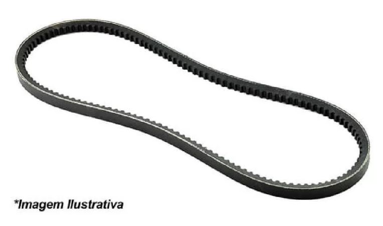 CORREIA INDUSTRIAL B-195 UNIVERSAL