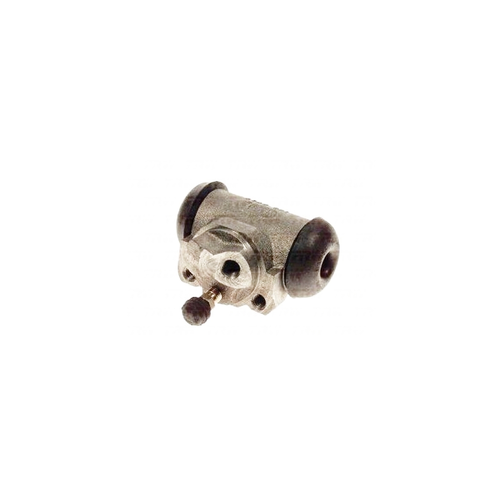 CILINDRO RODA D20 D10 TRASEIRO ESQUERDO 1POL ORIG BOSCH