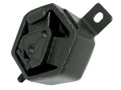 COXIM MOTOR VERONA APOLLO 1.8 TRAS ESQ Nº 90AU-6B049AA