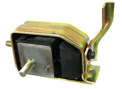 COXIM MOTOR ESCORT VERONA APOLLO 1.8 TRAS DIR 90AU6068B