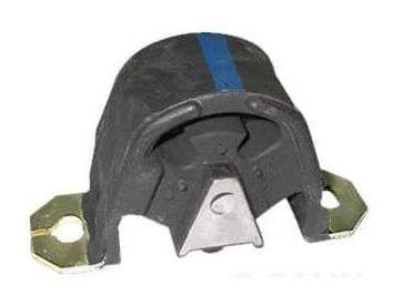 COXIM MOTOR MONZA 91ED CORSA TRASEIRO Nº 52.272.845/47