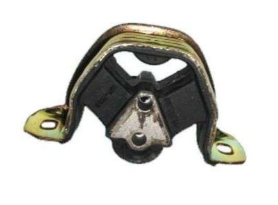 COXIM MOTOR GM CORSA 94ED DIANT ESQ