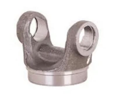 GARFO CARDA FORD SAPÃO CARGO GM VW MBB Nº DANA 328537