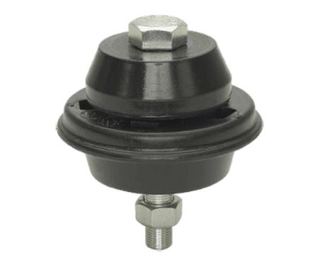 COXIM MOTOR FORD PICKUP CAMINHÃO MWM F600 F11000 DIANT