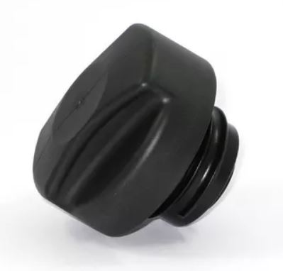 TAMPA TANQUE COMBUSTIVEL GM CORSA Nº 93216511 SEM CHAVE