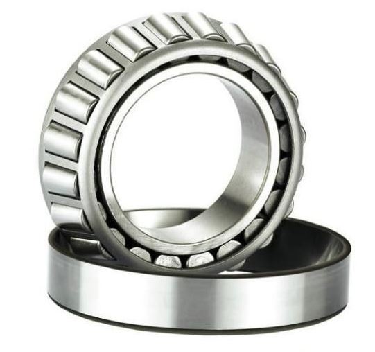 ROLAMENTO EIXO ENTALHADO AGRALE VOLARE FORD VW CL450 5M