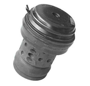 COXIM MOTOR ESCORTLOGUS GOLF DIANT Nº 547.199.262.C