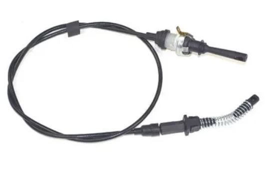 CABO ACELERADOR ESCORT 1.6 86ED CHT C/AR COND EFRARI
