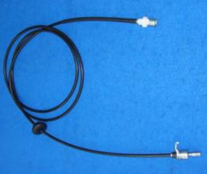 CABO VELOCIMETRO F1000 4X4 92/95 Nº TPH-957.805A