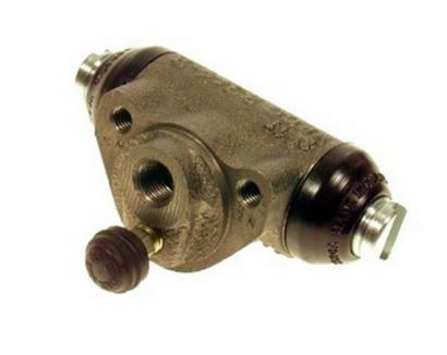 CILINDRO RODA UNO ELBA PREMIO FIORINO MILLE 85ED (ATE)